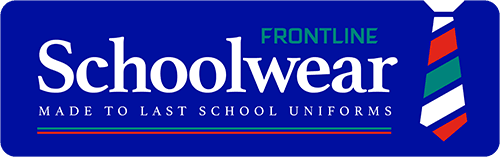 Frontline Schoolwear