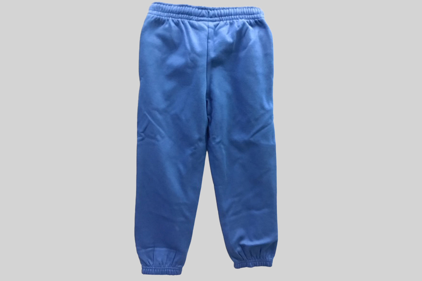 Fbb store track pants